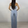 Jeans Wide-Leg (1)