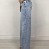 Jeans Wide-Leg (2)