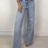 Jeans Wide-Leg (3)