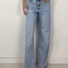 Jeans Wide-Leg (4)