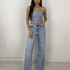 Jeans Wide-Leg (5)