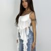 Corsetto Con Volant (9)