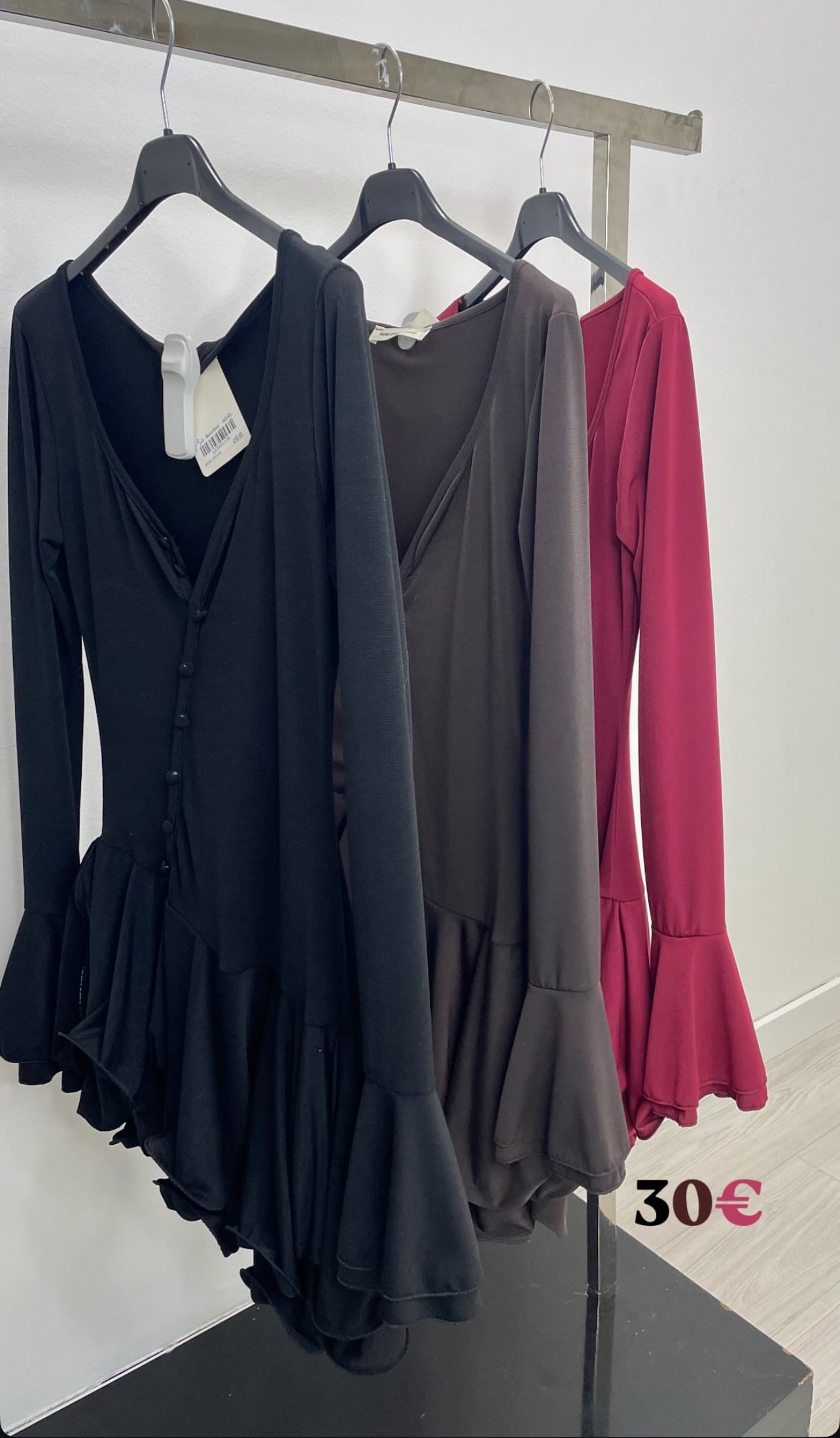 509e9b0100cdf542c8934dabc7881a05