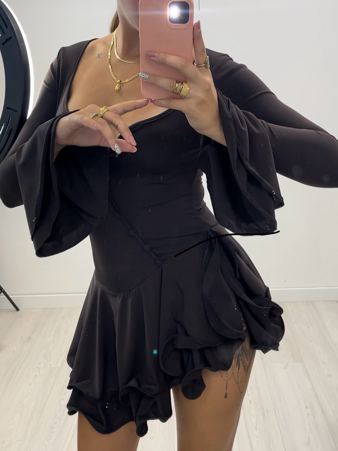 917aa704fda5c257dd69b54f02dce739