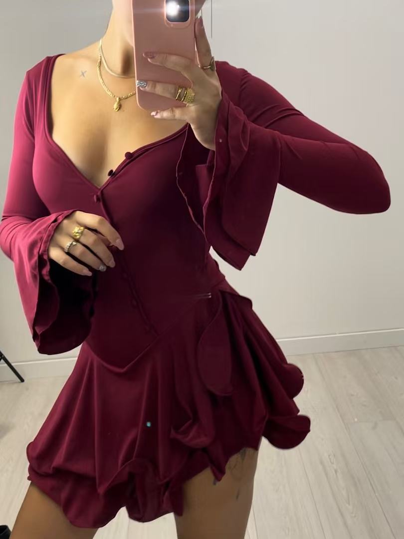 91c55e8055ff5cb034f540119b73ebef