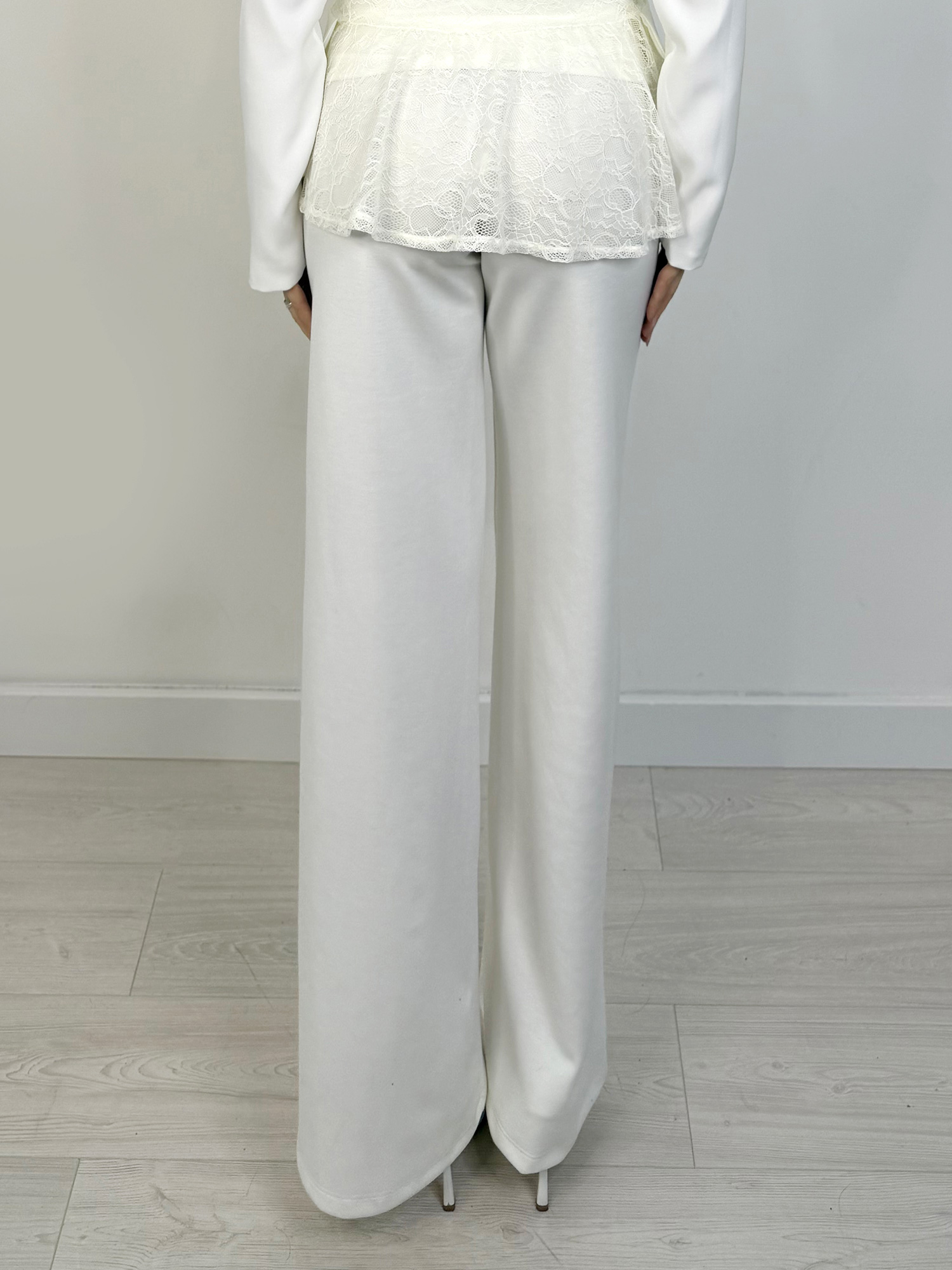 Pantalone Palazzo Essential Flow (3)