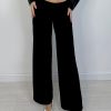 Pantalone Palazzo Essential Flow (5)