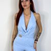 TUTA HALTER CON SCOLLO PROFONDO (1)